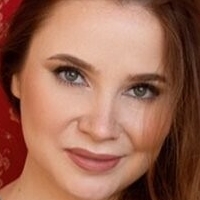 Kira Alexandrova Alaston