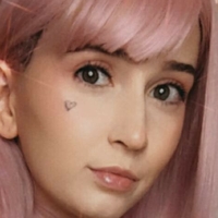 Kira Bee Alaston
