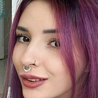 kira_cha Alaston