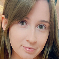 kira_free Alaston