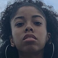 Kira Imani Alaston