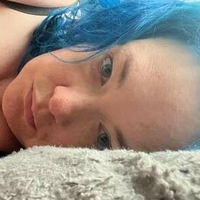 Kira Lust Alaston