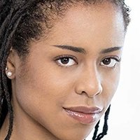 Kira Noir Alaston