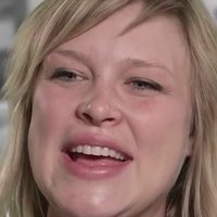 Kira Pozehl Alaston