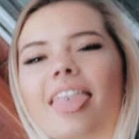Kira Rastetter / Blondi Alaston