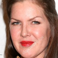 Kira Reed Alaston