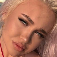 Kira Simurina Alaston