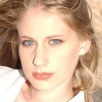 Kira Turnage Alaston