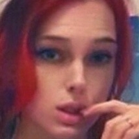KiraDeWitch Alaston