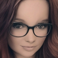 kiraheartx Alaston