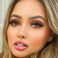 kirajoh89 Alaston