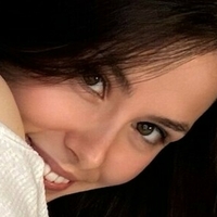 kirakindle Alaston