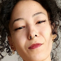 kirapynk Alaston