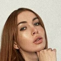 kiraroxx Alaston