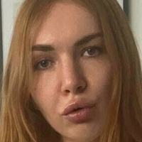 kiraroxy Alaston