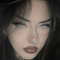 Kiratheghoul Alaston