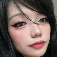 kiraxsuki Alaston