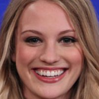 Kirby Bliss Blanton Alaston