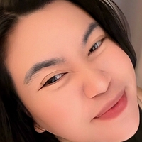 kireiineko Alaston
