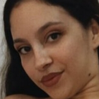 Kireina Alaston