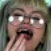 Kiri Kunai Alaston