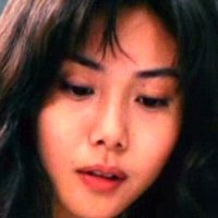 Kiriko Shimizu Alaston
