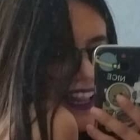 Kirilena_5 Alaston