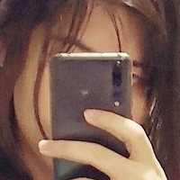 kirinaru Alaston