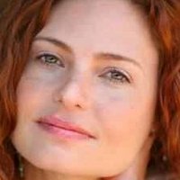 Kirsten Berman Alaston