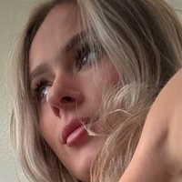 Kirsten Knight Alaston