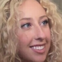 Kirsten Marie Alaston