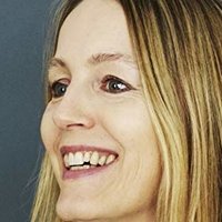 Kirsten Nehberg Alaston