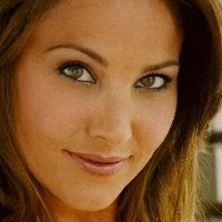 Kirsten Robek Alaston