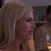 Kirsten Taekman Alaston