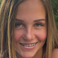 Kirsten Timmons Alaston