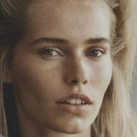 Kirstin Liljegren Alaston