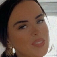 Kirsty Brittain Alaston
