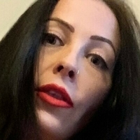 Kirsty Buchan Teacher Alaston