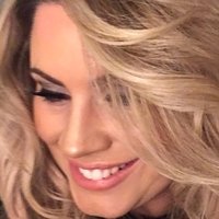 Kirsty Duffy Alaston