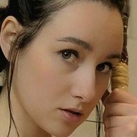 Kirsty Everdeen Alaston