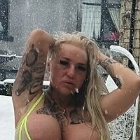 kirstywife Alaston