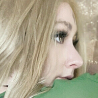 kismetkatee Alaston