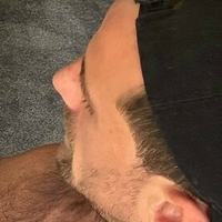 kiss_lee91 Alaston