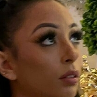 kissahxofree Alaston