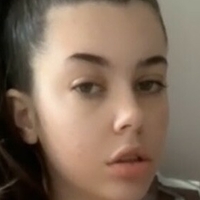 KissFromLarisa Alaston