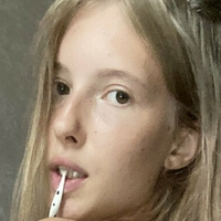 kisskisska Alaston