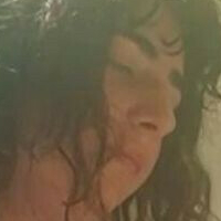kissmeloveydovey Alaston