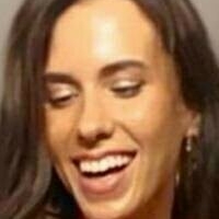 kissmylilly Alaston