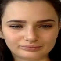 kissnastya Alaston