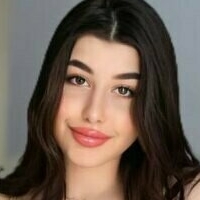 kissolivia Alaston